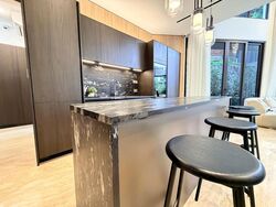 Fernhill Road (D10), Semi-Detached #514918571